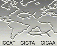 iccat